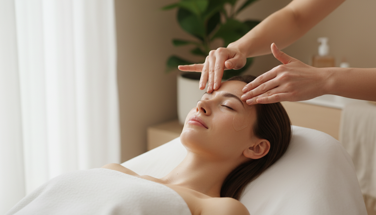 Mesotherapy