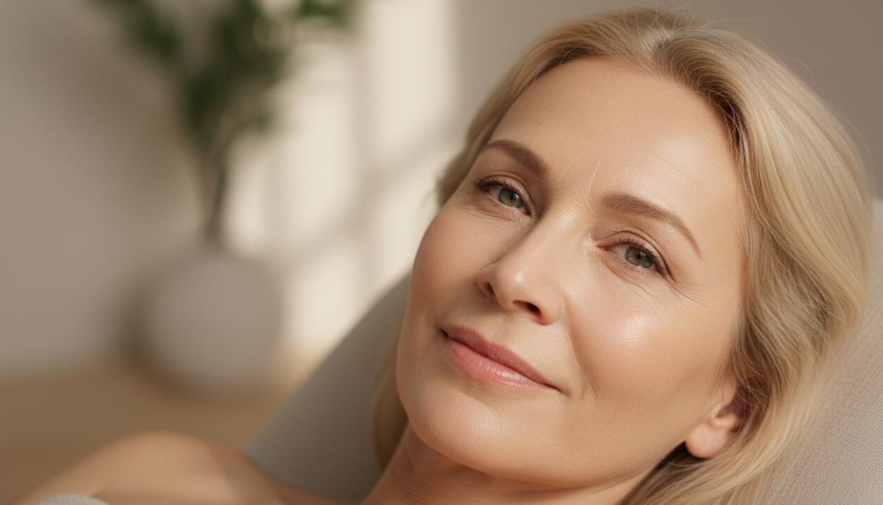 Anti-wrinkle