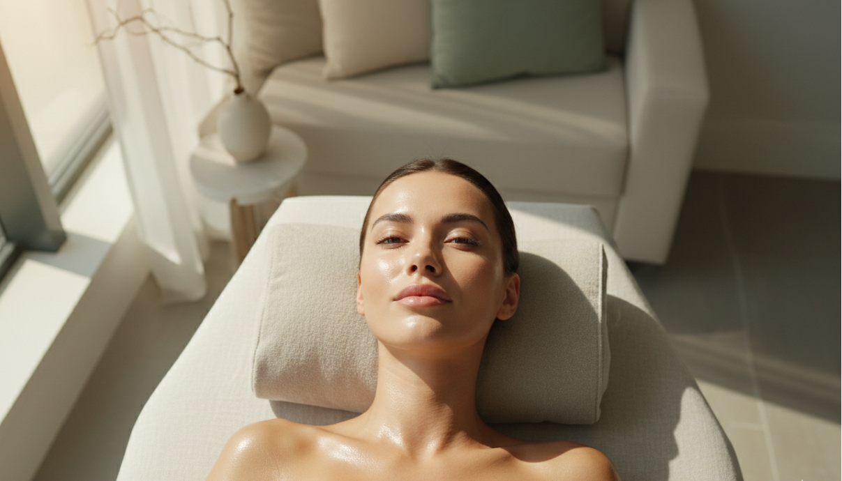 Skin Rejuvenation