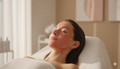Vampire Facial