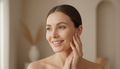 Sculptra (Collagen Stimulator)