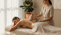 Ultrasound Therapy