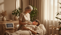 Endolaser Technology (Skin Tightening)
