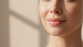 Lip Fillers