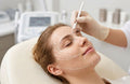 Facial Adiprestructura (Contouring)