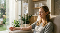 Ascorbic Acid High Dose (Vitamin C)