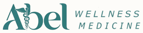 Abel Wellness Medicine