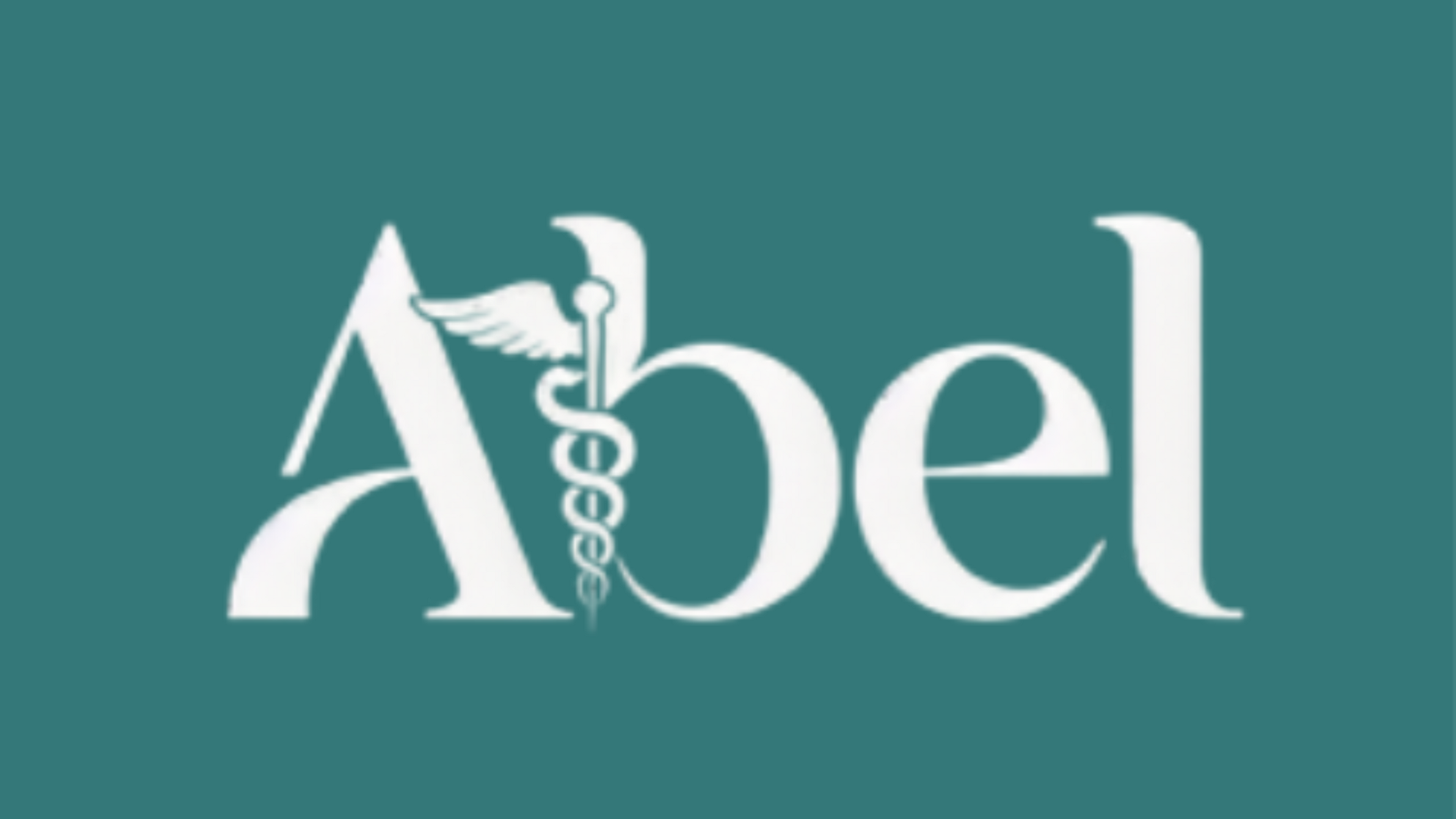 Abel Wellness Medicine
