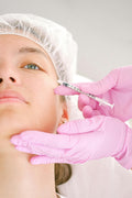 Botulinum Toxins (Botox)