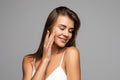 Glow and Detox